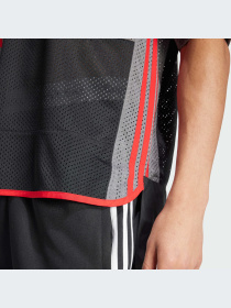 Футболка Adidas Adicolor модель IR7994 Фото