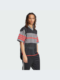 Футболка Adidas Adicolor модель IR7994 Фото