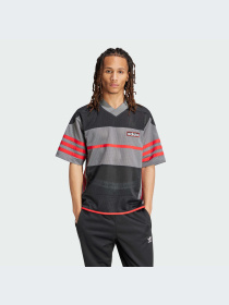 Футболка Adidas Adicolor модель IR7994 Фото