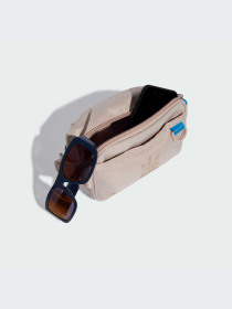 Поясная сумка Adidas модель IS0686 Фото