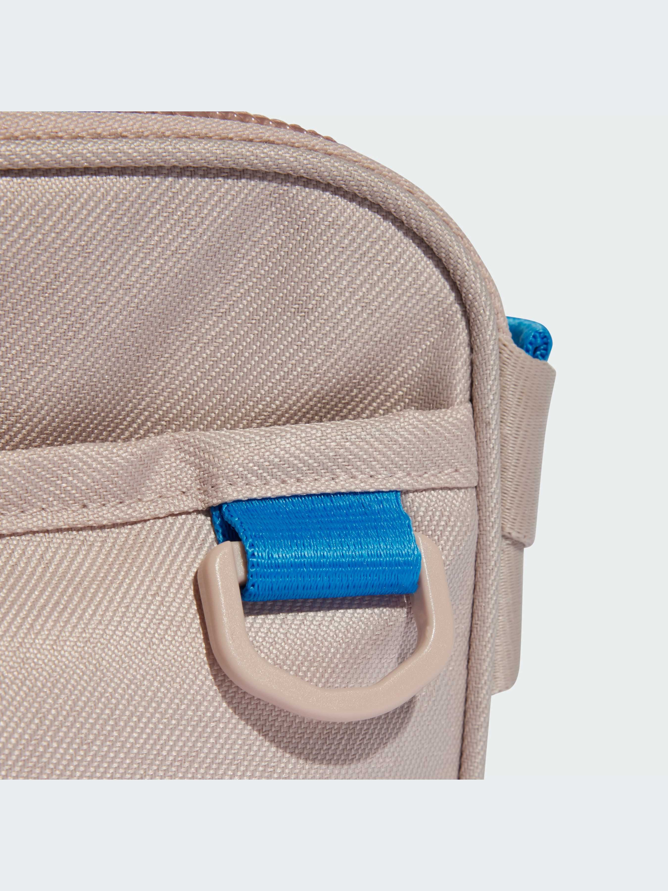 Поясна сумка Adidas модель IS0686 Фото