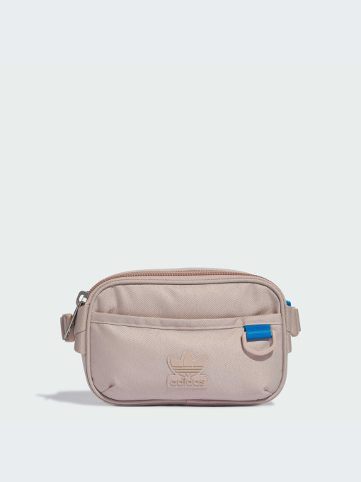 Поясна сумка Adidas модель IS0686 Фото