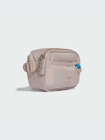 Поясна сумка Adidas модель IS0686 Фото