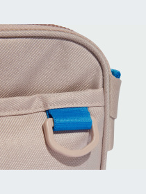 Поясна сумка Adidas модель IS0686 Фото