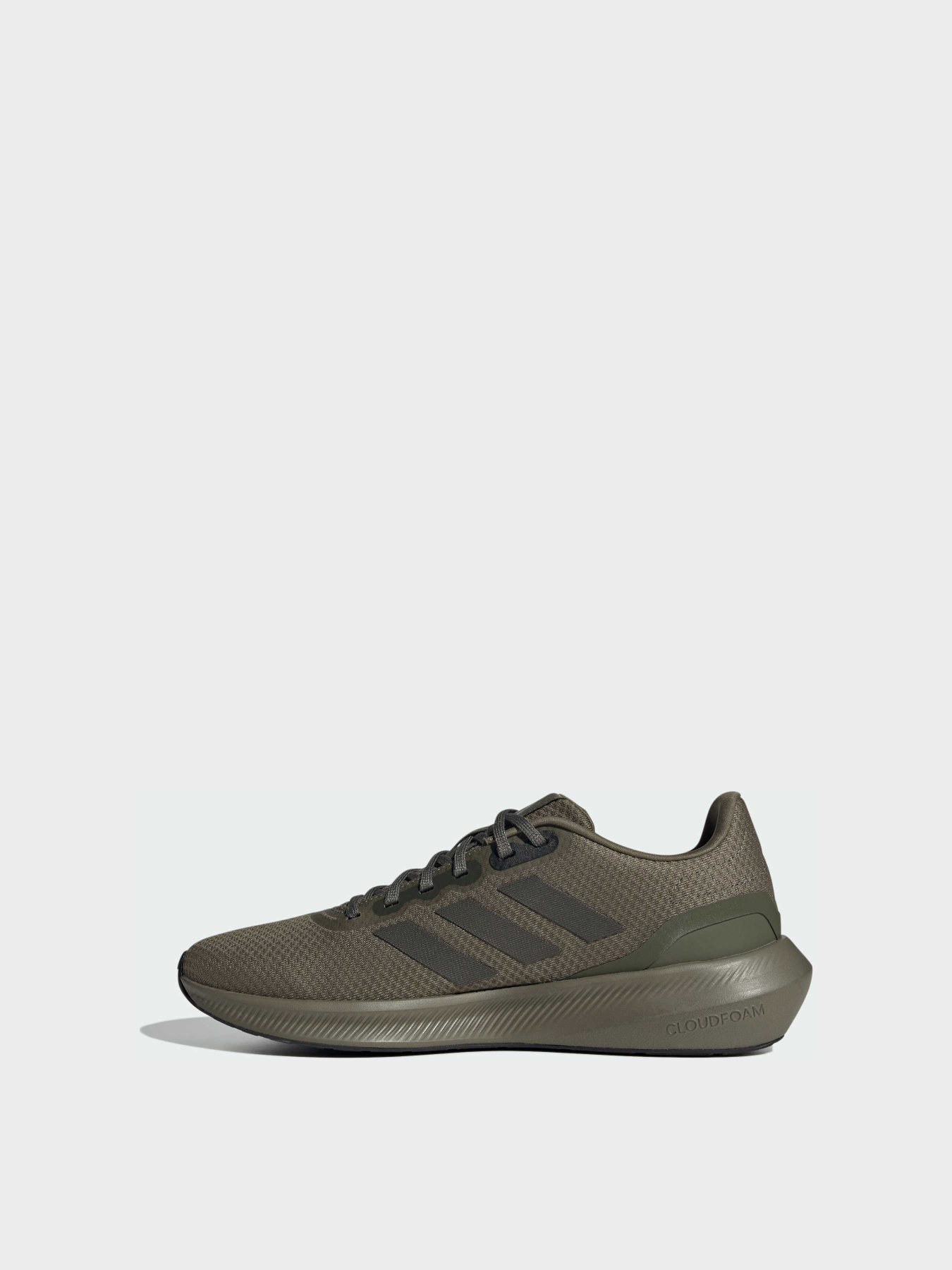 Кроссовки для бега Adidas Runfalcon модель IF2339 Фото