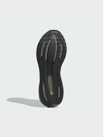 Кроссовки для бега Adidas Runfalcon модель IF2339 Фото