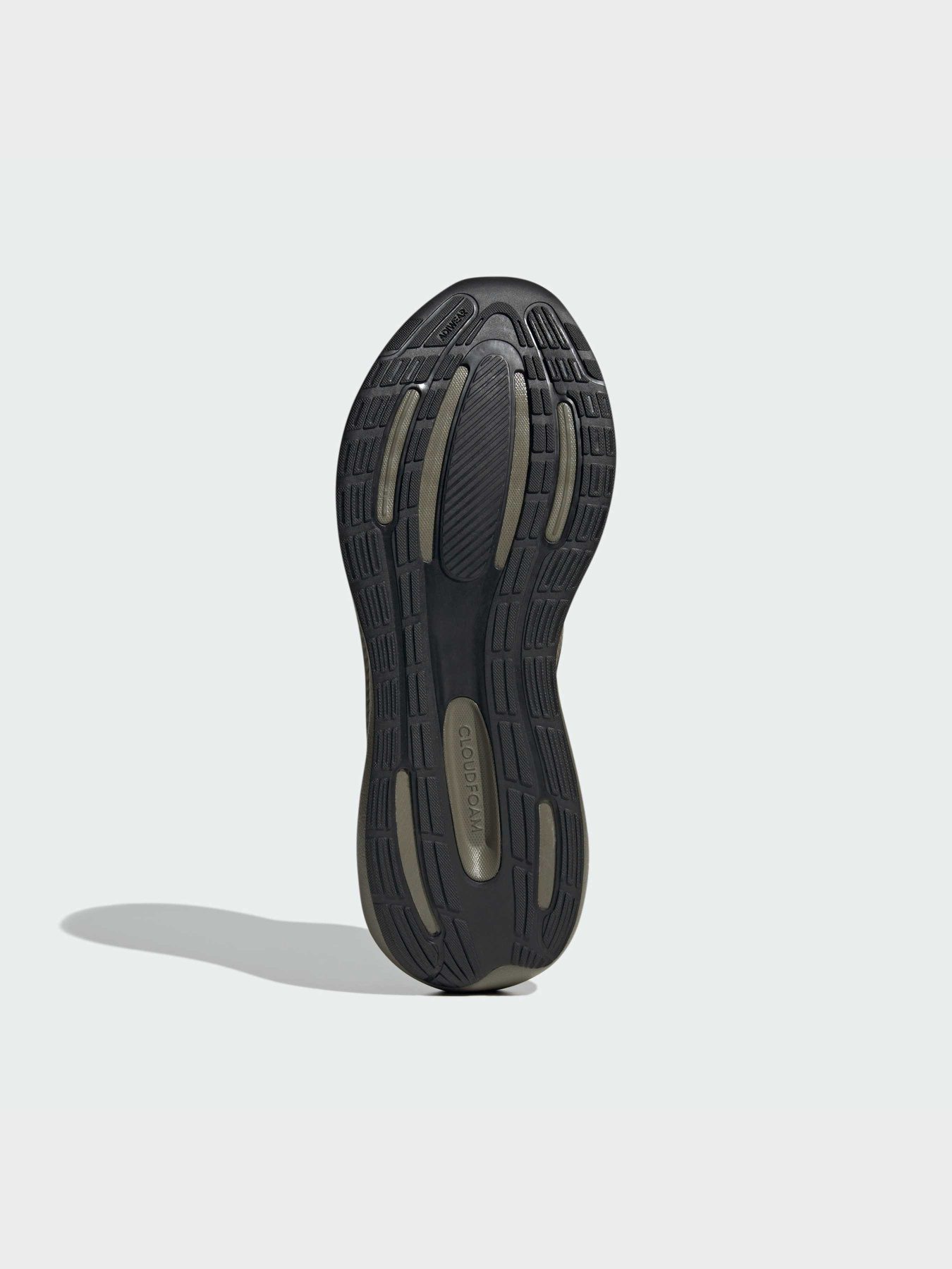 Кроссовки для бега Adidas Runfalcon модель IF2339 Фото