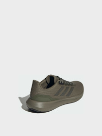 Кроссовки для бега Adidas Runfalcon модель IF2339 Фото