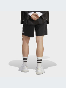 Шорты Adidas модель IC9375 Фото