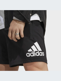 Шорты Adidas модель IC9375 Фото