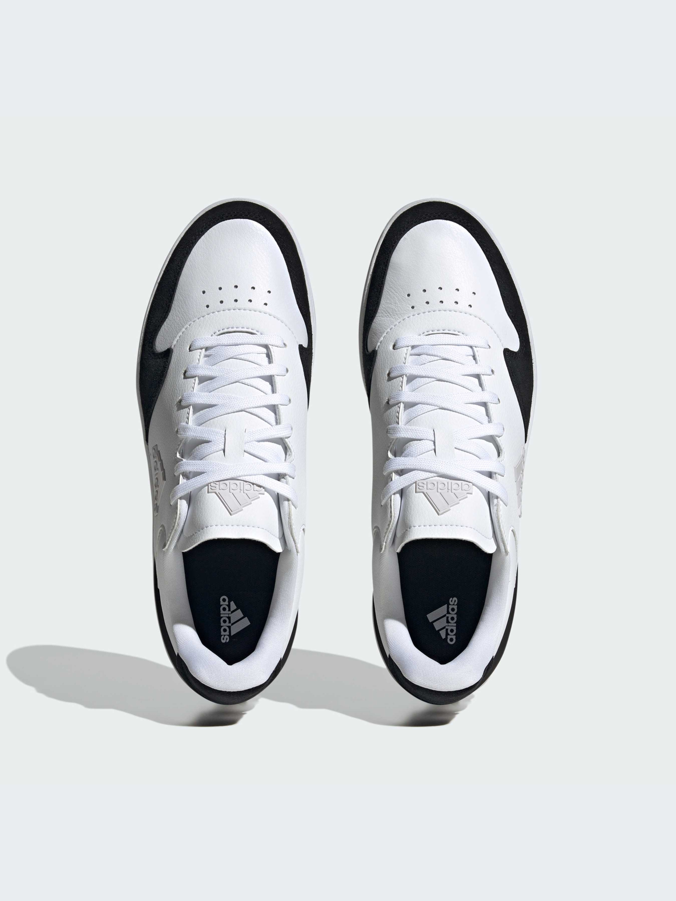 Кроссовки Adidas модель IG9818 Фото