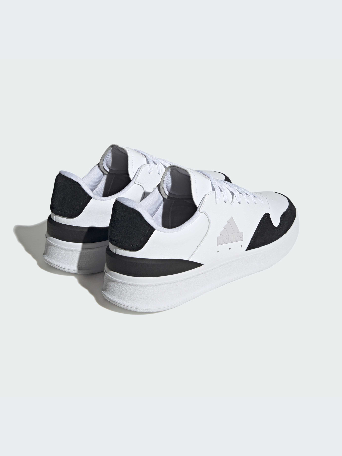 Кроссовки Adidas модель IG9818 Фото