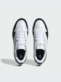 Кроссовки Adidas модель IG9818 Фото