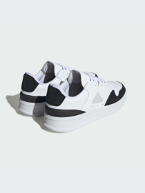 Кроссовки повседневные Adidas модель IG9818 Фото