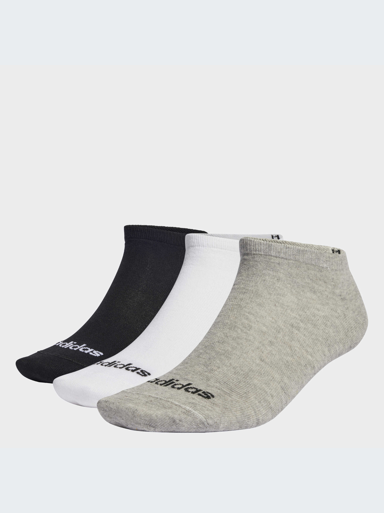 Набор носков Adidas модель IC1300 Фото