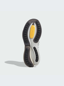 Кросівки Adidas Alphabounce модель IG3622 Фото