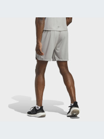 Шорты спортивные Adidas модель IC2096 Фото