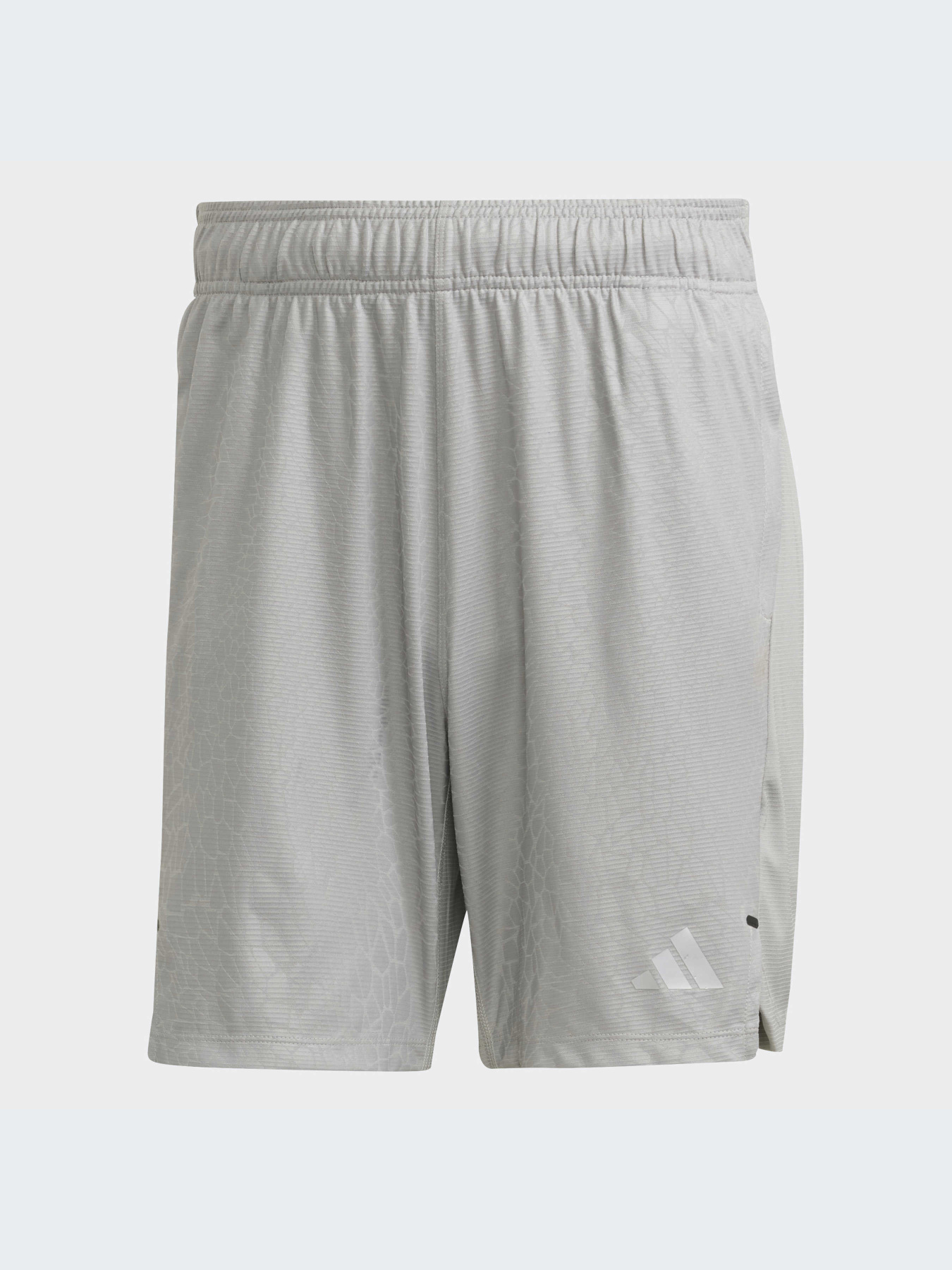 Спортивні шорти Adidas модель IC2096 Спортивні шорти Adidas модель IC2096 Фото