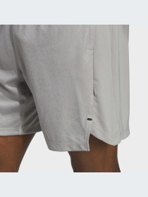 Спортивні шорти Adidas модель IC2096 Спортивні шорти Adidas модель IC2096 Фото