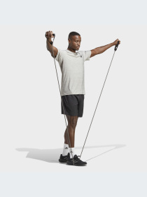 Футболка спортивна Adidas модель IC7416 Фото