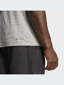 Футболка спортивна Adidas модель IC7416 Фото