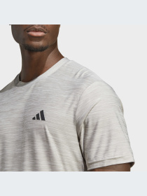 Футболка спортивная Adidas модель IC7416 Фото