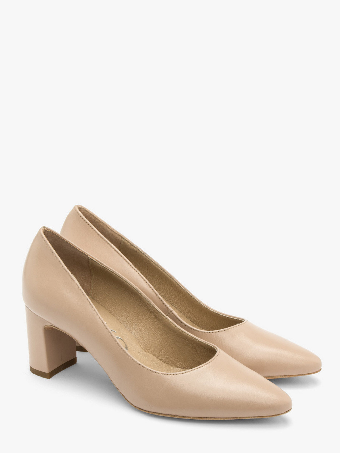 Туфли RYLKO модель 6Z200____6NL Фото