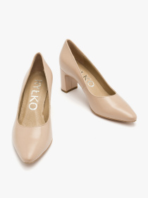 Туфли RYLKO модель 6Z200____6NL Фото