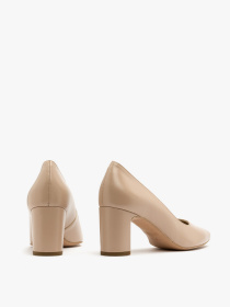 Туфли RYLKO модель 6Z200____6NL Фото