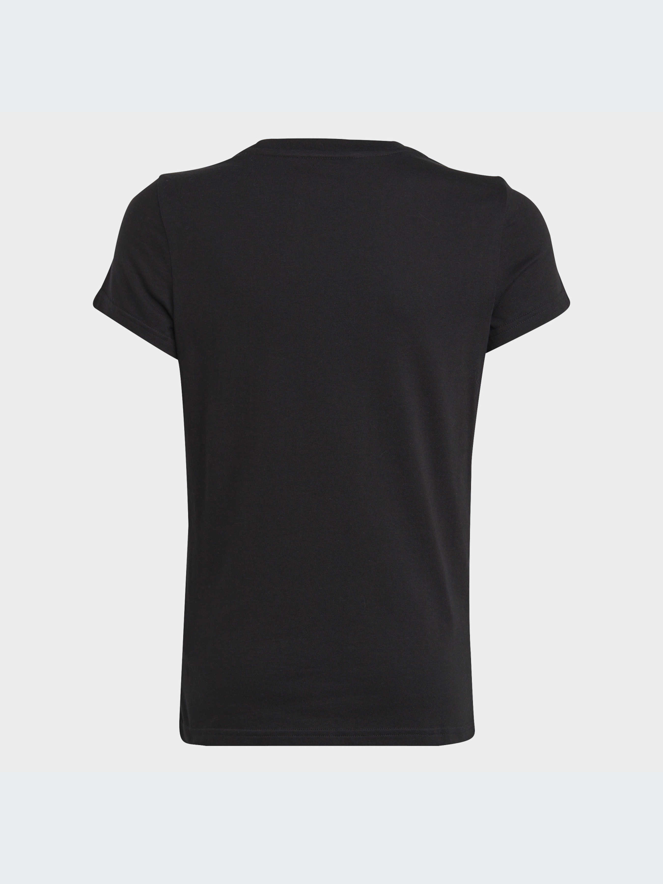 Футболка Adidas модель IC6122 Фото