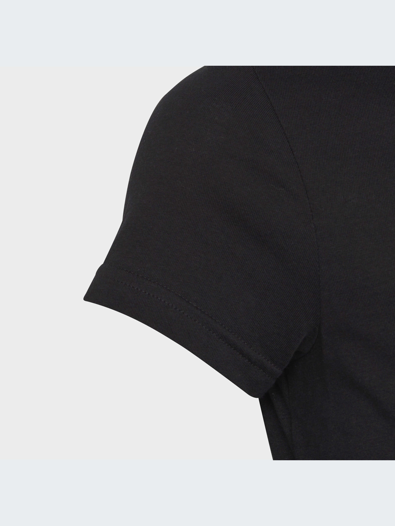 Футболка Adidas модель IC6122 Фото