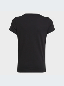 Футболка Adidas модель IC6122 Фото