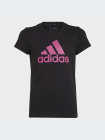 Футболка Adidas модель IC6122 Фото