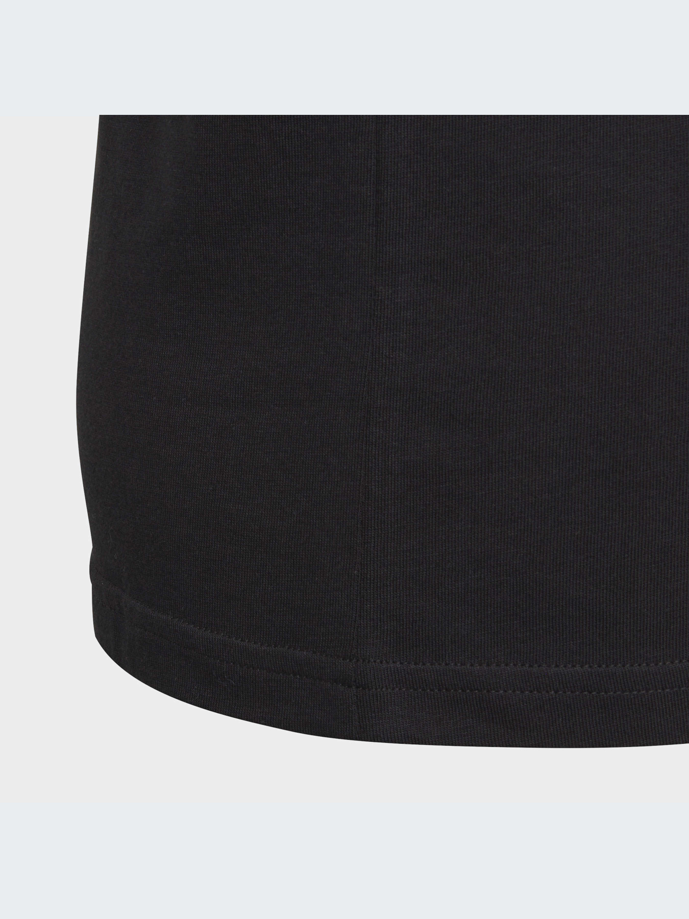 Футболка Adidas модель IC6122 Фото