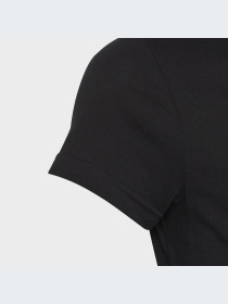 Футболка Adidas модель IC6122 Фото