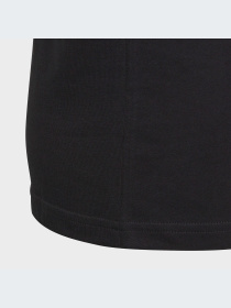 Футболка Adidas модель IC6122 Фото