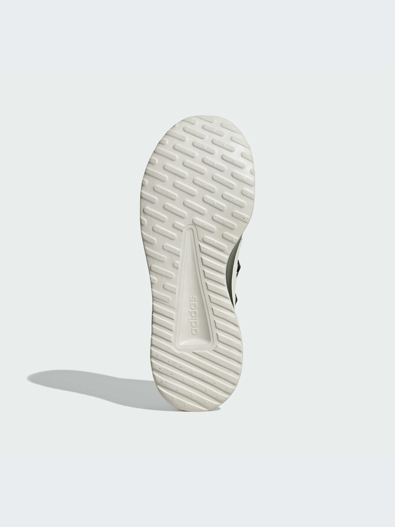 Кроссовки Adidas Lite Racer модель IG3561 Фото