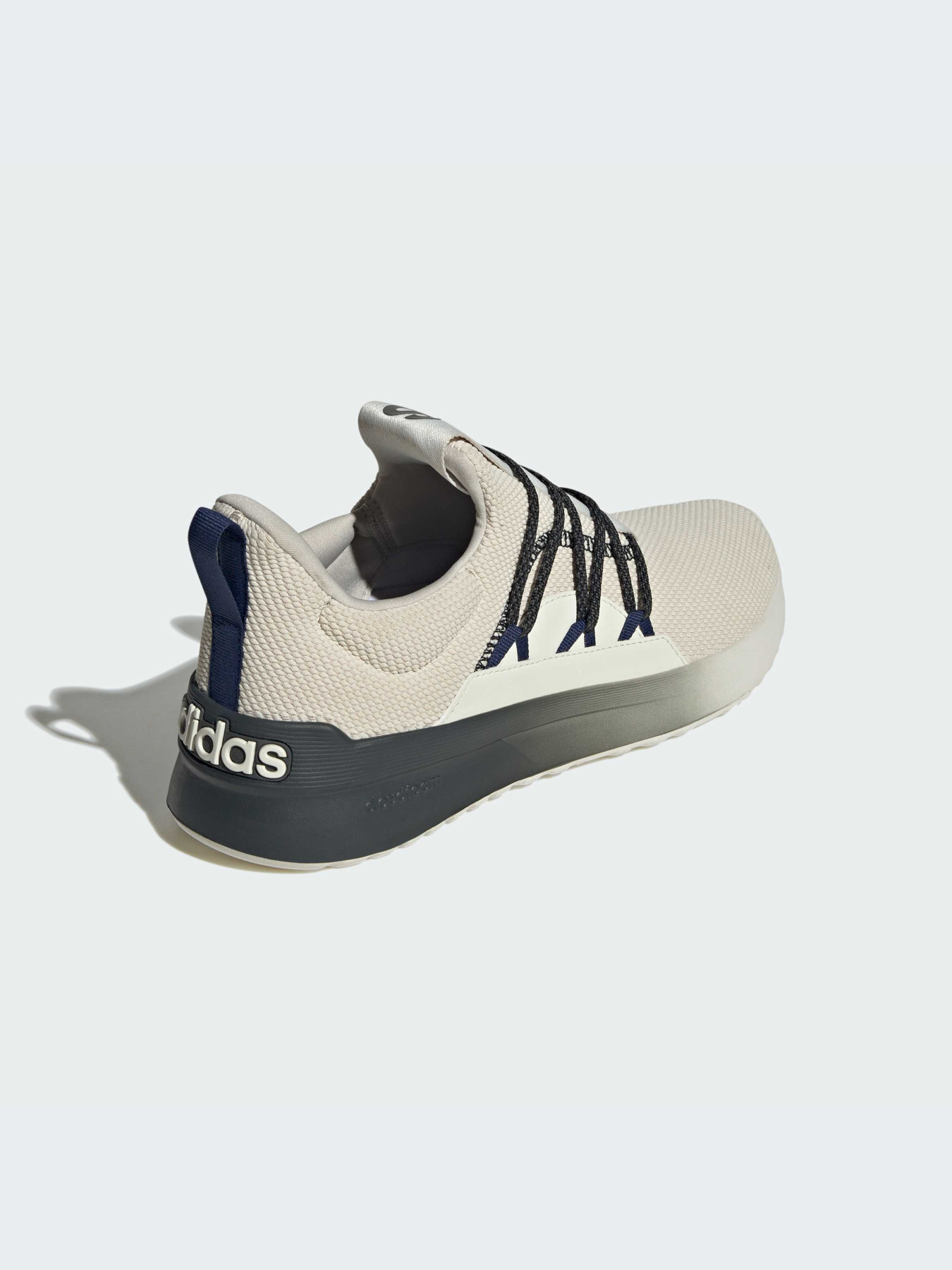 Кроссовки Adidas Lite Racer модель IG3561 Фото
