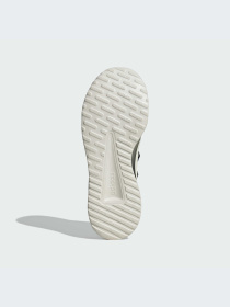 Кроссовки Adidas Lite Racer модель IG3561 Фото