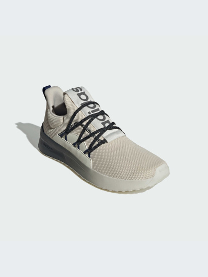 Кросівки adidas Lite Racer модель IG3561 — фото 4 - INTERTOP