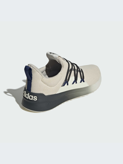 Кросівки adidas Lite Racer модель IG3561 — фото 5 - INTERTOP