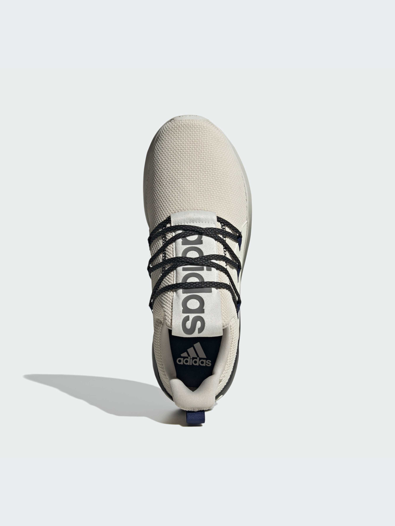 Кроссовки повседневные Adidas Lite Racer модель IG3561 Фото