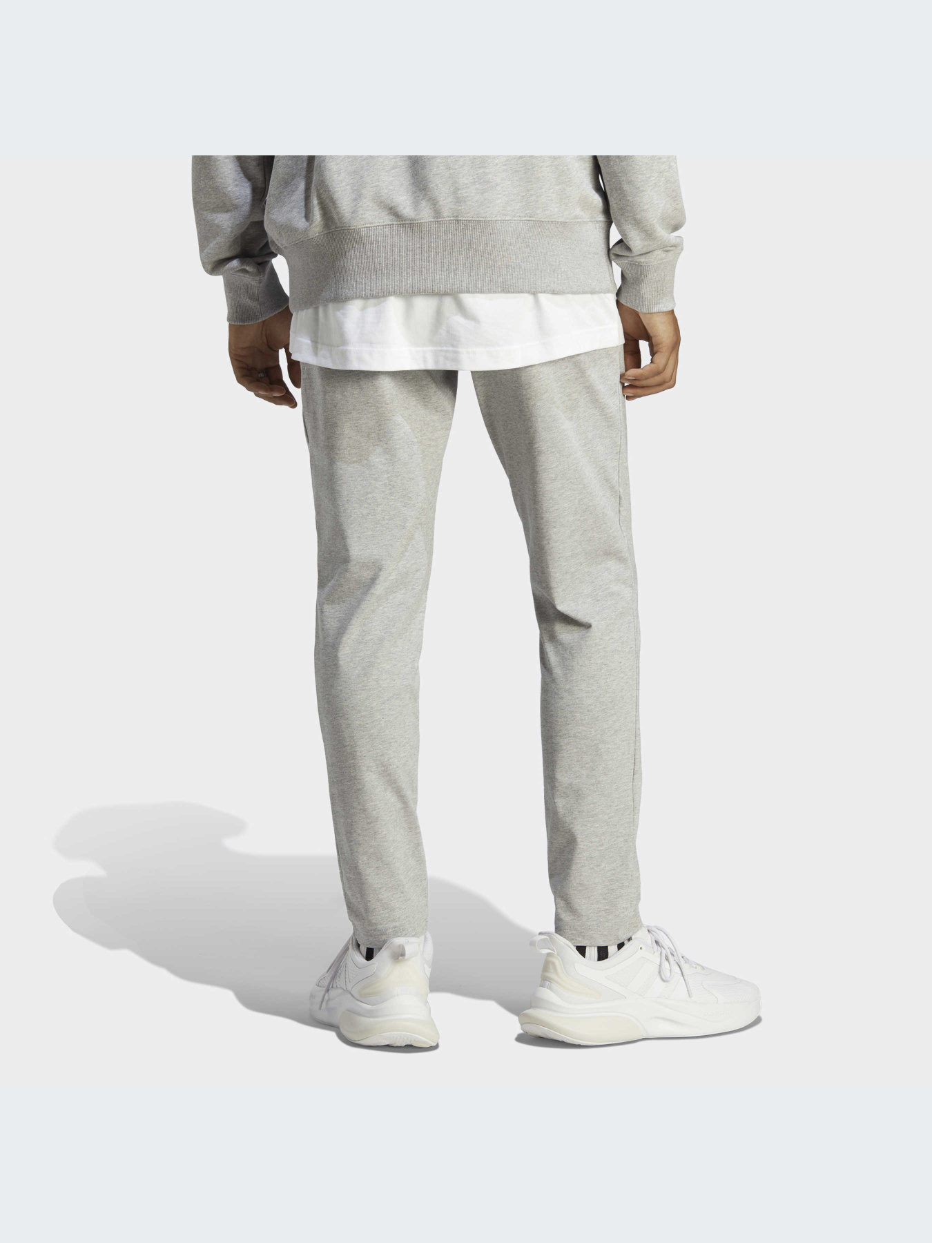 Штани Adidas модель IC9411 Фото