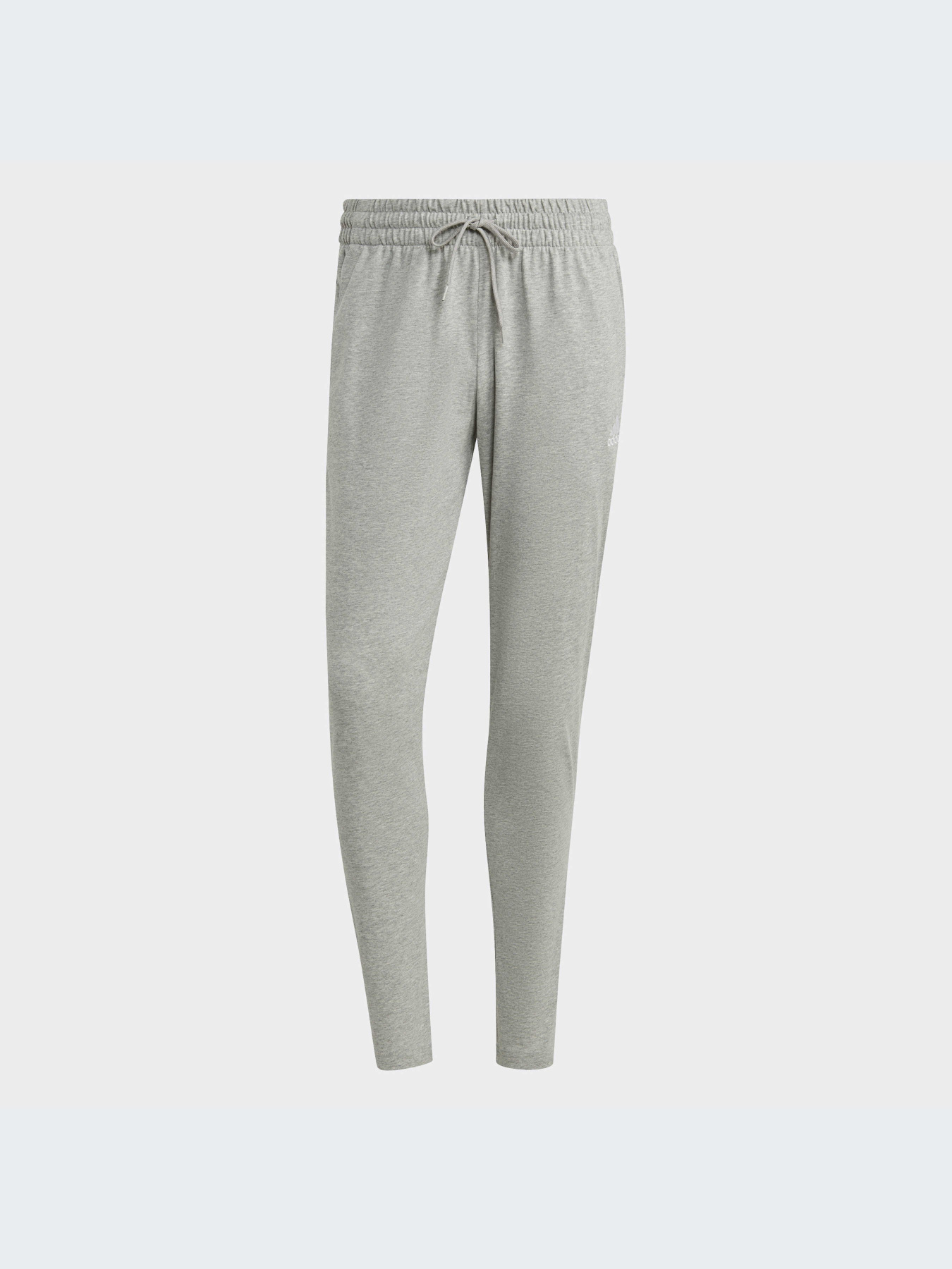 Штани Adidas модель IC9411 Фото