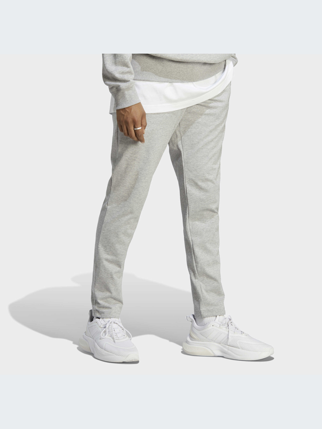 Штани Adidas модель IC9411 Фото