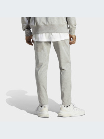 Штани Adidas модель IC9411 Фото