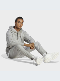 Штани Adidas модель IC9411 Фото