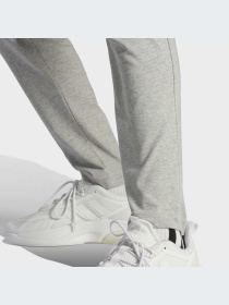 Штани Adidas модель IC9411 Фото