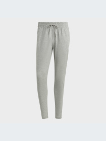 Штани Adidas модель IC9411 Фото