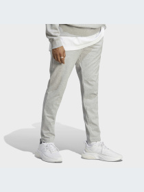 Штани Adidas модель IC9411 Фото